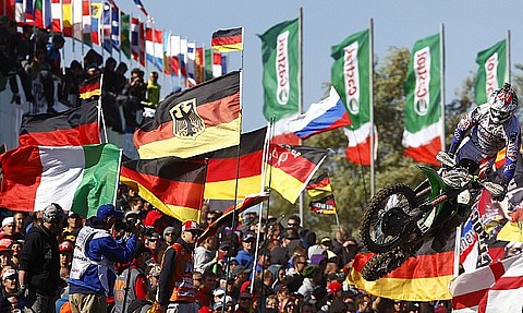 Paulin 1 mxon 2013