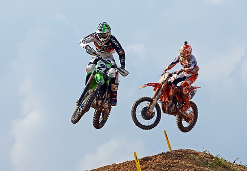 Paulin cairoli maggiora rd9 2013