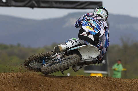 Paulin w rd5 MX1 2013 kopie
