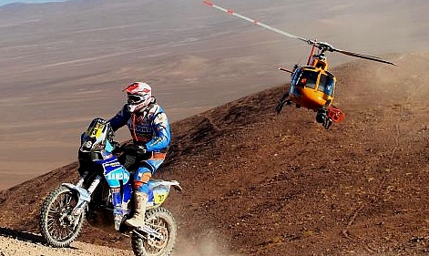 Pedrero dakar 2014 1677d