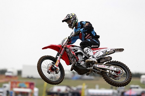 Philippaerts rd16 2013