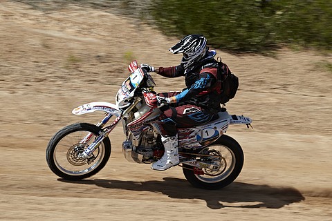 Prologue Bike1 AaS 2013