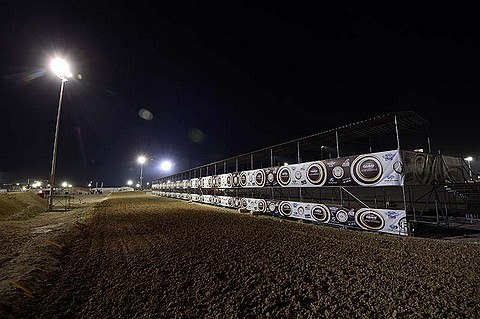 Qatar pre1 l 2013
