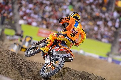 Roczen-LasVegasSX2013-016 1024