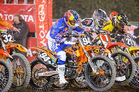 Roczen SX 2013 Anaheim2 006