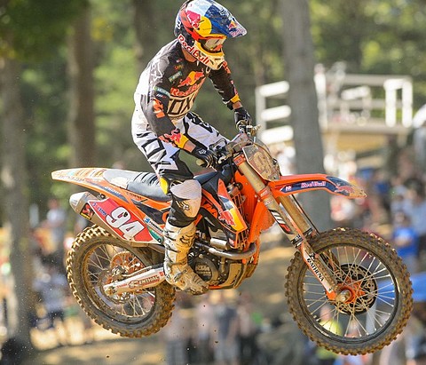 Roczen amamx rd5 2013