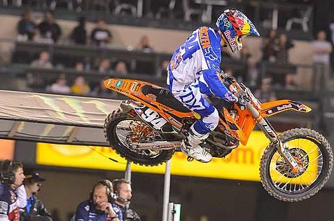 Roczen amasx rd3 2013
