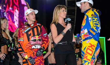 Roczen dungey int mec2013