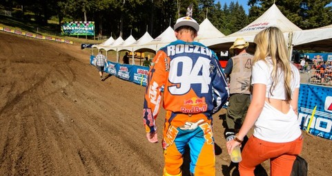 Roczen girlf rd8 2013