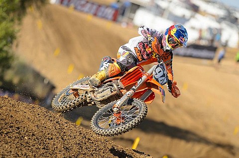 Roczen mx rd1 2013