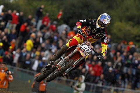 Roczen mxon1-2012