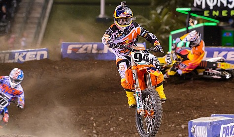 Roczen rd5 anaheim 2014