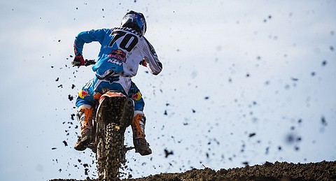 Roczen us mx rd12 lake elsinore 2012
