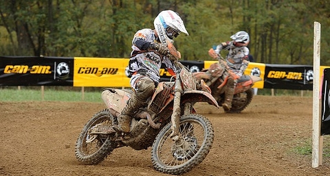 RussellMullins GNCC rd11-2012