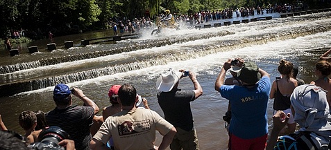 SVITKO SVK 019 MM 140105 Dakar2014 9201 1024
