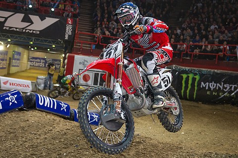 SX bercy2013 day3 laranjeira 008