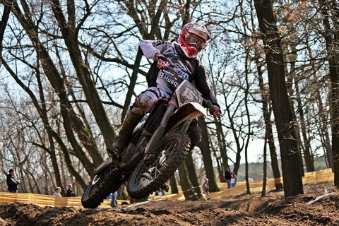 Schröter1mx 157 sw 2013