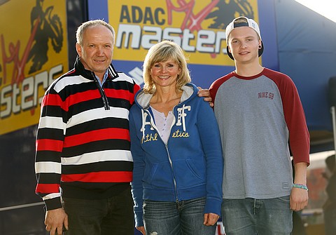 Spacek Sonderpreis