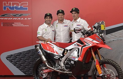 Speedbrain PG WF JB Mugello 1
