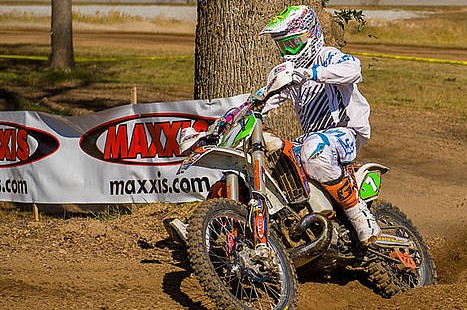 Thomas gncc rd13-2012
