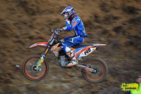 Ullrich frankb2013 kopie