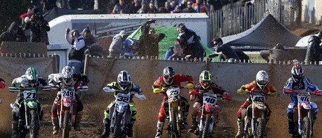 Valence st 2013