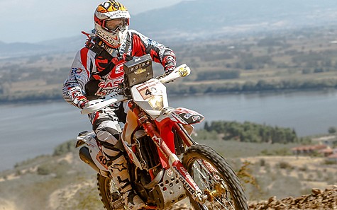 Vildadoms serres vict 2013