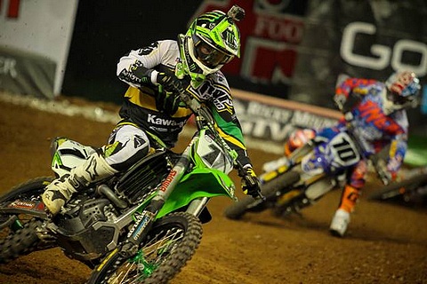 Villopoto Phoenix rd2 2014
