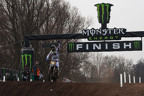 WMX Valkenswaard 2013 sunday-3150