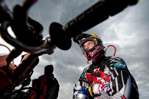 Walker seatosky2-2012