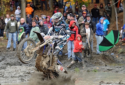 Whibley GNCC rd11-2012