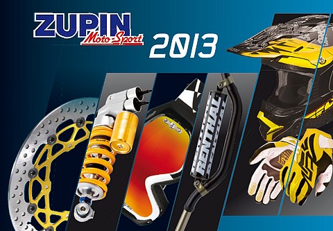 ZupinKatalog 2013