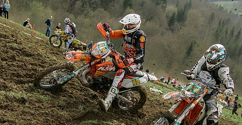 acc1 rd1 2013