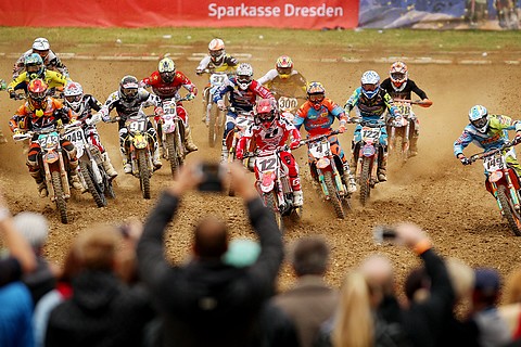adac mx presse jauer13 14