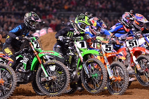 amasx450strt rd4 oakland 2014