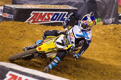 asx7james-stewart13