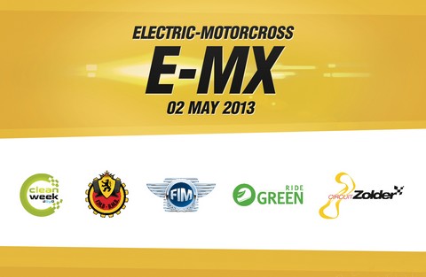 emxzolder1