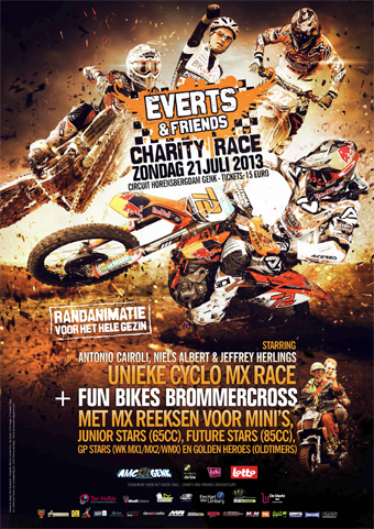 evertsnfr-2013 2