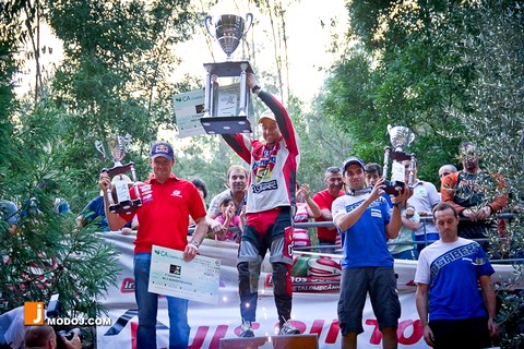 extremelagares pod-2012