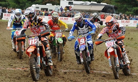gncc rd11 2013 kopie