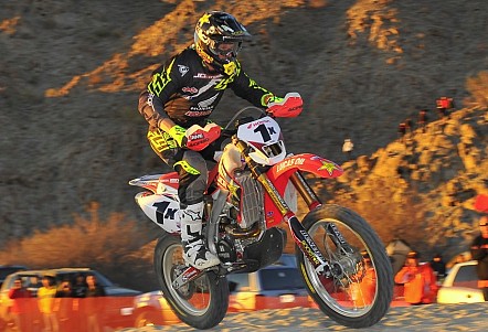 jcrhonda sfelipe250 2013