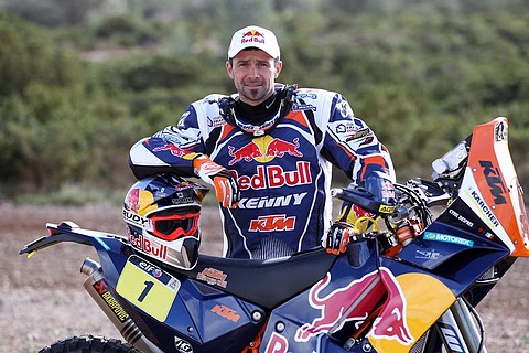 ktm rallye dakar13-despres1 fs