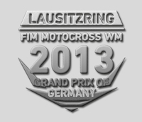 logo mx-wm hp 01