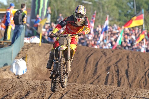 marcus schiffer lommel1