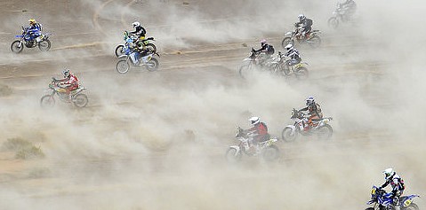 merzouga6 st 2013