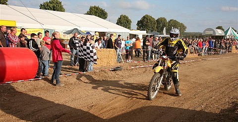mfr kell-2 2012