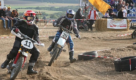 mfr kell 2012