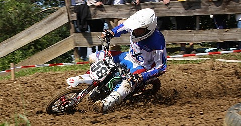 monkeycross58 2013