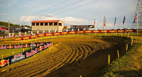 mtmorr rd4 2012