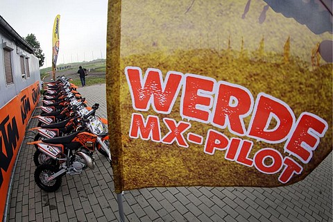 mxacad mxp
